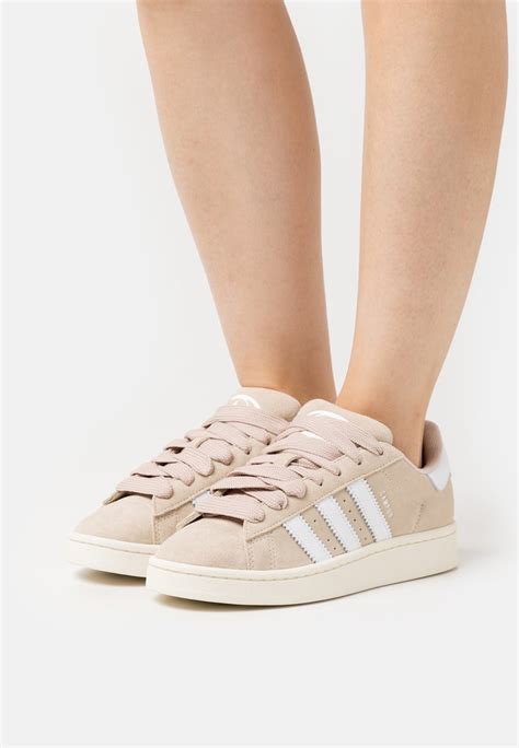 zalando witte adidas|Witte adidas Sneakers online kopen .